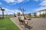 353 Sanctuary Drive - Photo 47