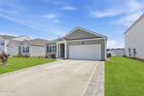 353 Sanctuary Drive - Photo 5