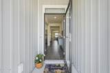 353 Sanctuary Drive - Photo 6