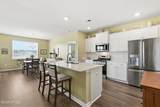353 Sanctuary Drive - Photo 7