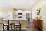 353 Sanctuary Drive - Photo 8