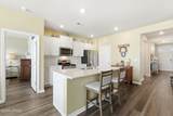353 Sanctuary Drive - Photo 9