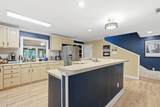 1336 Tickton Hall Road - Photo 11