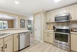 1336 Tickton Hall Road - Photo 14