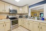 1336 Tickton Hall Road - Photo 15