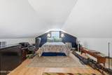 1336 Tickton Hall Road - Photo 29