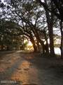 695 Distant Island Drive - Photo 42