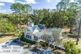 695 Distant Island Drive - Photo 43