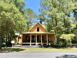 695 Distant Island Drive - Photo 44
