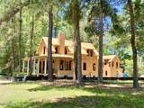 695 Distant Island Drive - Photo 45