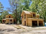 695 Distant Island Drive - Photo 46