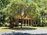 695 Distant Island Drive - Photo 47