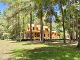 695 Distant Island Drive - Photo 48