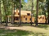 695 Distant Island Drive - Photo 49