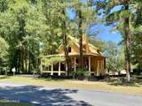 695 Distant Island Drive - Photo 50