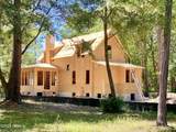 695 Distant Island Drive - Photo 51