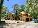 695 Distant Island Drive - Photo 52