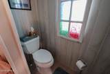 14 Mickey D Lane - Photo 43
