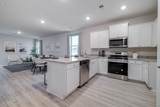 848 Sanctum Street - Photo 11