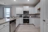 848 Sanctum Street - Photo 12