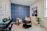 848 Sanctum Street - Photo 2