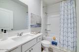 848 Sanctum Street - Photo 22