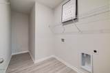 848 Sanctum Street - Photo 23