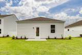 848 Sanctum Street - Photo 24