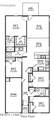 848 Sanctum Street - Photo 4