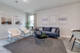 848 Sanctum Street - Photo 6