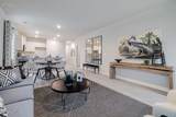 848 Sanctum Street - Photo 7