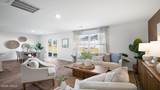 100 Planters Court - Photo 12