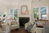 32 Longwood Drive - Photo 10
