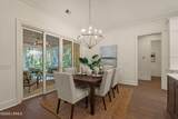 32 Longwood Drive - Photo 13