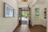 32 Longwood Drive - Photo 5