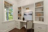 32 Longwood Drive - Photo 7