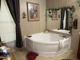 185 Stanley Road - Photo 34