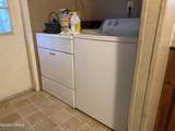 185 Stanley Road - Photo 35