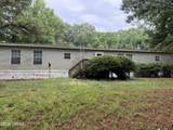 185 Stanley Road - Photo 36