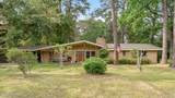 263 Augusta Avenue - Photo 1