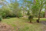 263 Augusta Avenue - Photo 26