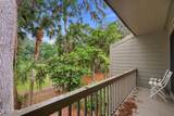 26 Sailmaster Common - Photo 25
