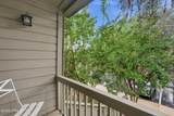 26 Sailmaster Common - Photo 29
