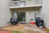 26 Sailmaster Common - Photo 34