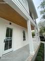 101 Lady's Island Commons - Photo 1