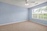 50 Pebble Beach Cove - Photo 10