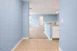 50 Pebble Beach Cove - Photo 11