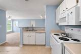 50 Pebble Beach Cove - Photo 5