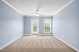 50 Pebble Beach Cove - Photo 6