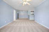 50 Pebble Beach Cove - Photo 7